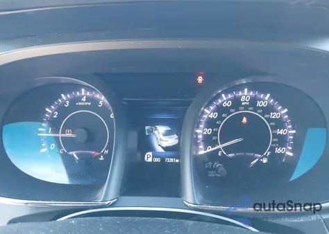 2017 Toyota Avalon Xle Premium z USA, uszkodzony, nr VIN 4T1BK1EB0HU250261